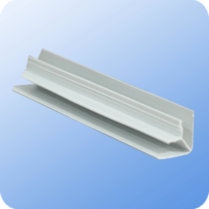 lis pvc malinau plafonesia ls18 putih