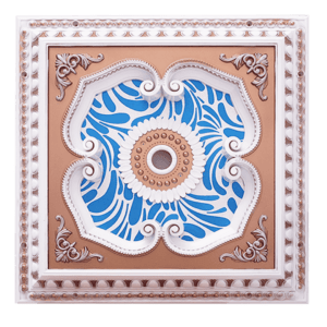 ornamen lampu pvc malinau plafonesia APN721