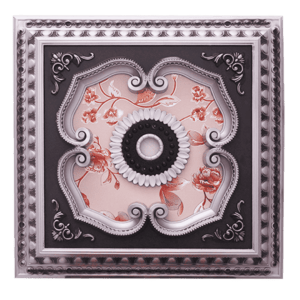 ornamen lampu pvc malinau plafonesia APN723