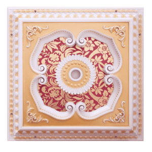 ornamen lampu pvc malinau plafonesia APN736