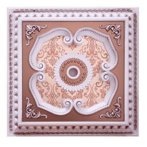 ornamen lampu pvc malinau plafonesia APN737