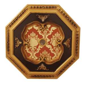 ornamen lampu pvc malinau plafonesia APN802