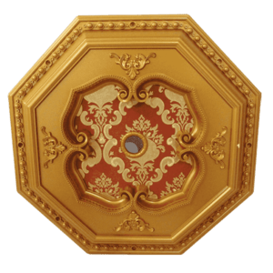 ornamen lampu pvc malinau plafonesia APN804