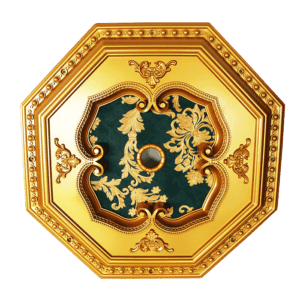 ornamen lampu pvc malinau plafonesia APN805