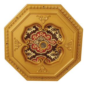 ornamen lampu pvc malinau plafonesia APN806