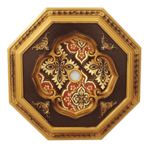 ornamen lampu pvc malinau plafonesia APN808