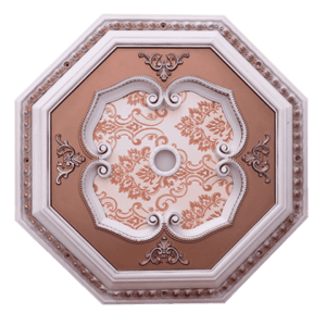 ornamen lampu pvc malinau plafonesia APN814