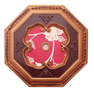 ornamen lampu pvc malinau plafonesia APN815