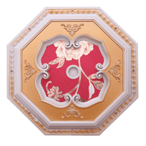 ornamen lampu pvc malinau plafonesia APN816