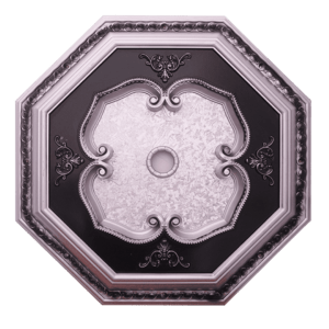 ornamen lampu pvc malinau plafonesia APN817