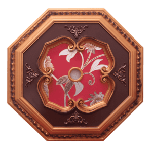 ornamen lampu pvc malinau plafonesia APN818