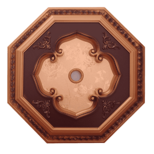 ornamen lampu pvc malinau plafonesia APN819