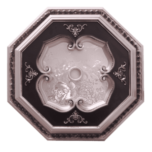 ornamen lampu pvc malinau plafonesia APN820