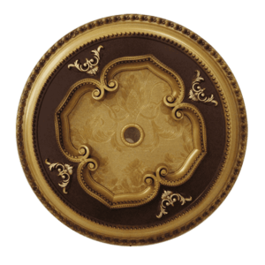 ornamen lampu pvc malinau plafonesia APN901