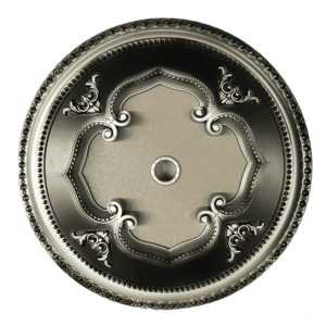 ornamen lampu pvc malinau plafonesia APN905