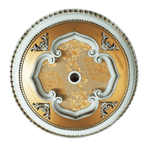 ornamen lampu pvc malinau plafonesia APN906