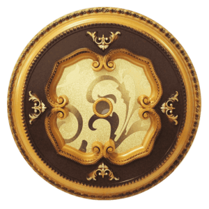 ornamen lampu pvc malinau plafonesia APN910