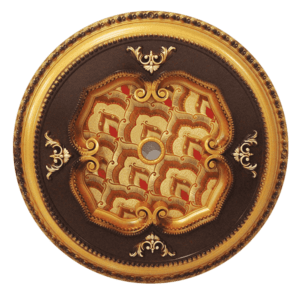 ornamen lampu pvc malinau plafonesia APN911