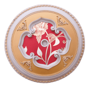 ornamen pvc malinau plafonesia APN913