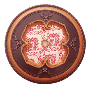 ornamen lampu pvc malinau plafonesia APN916