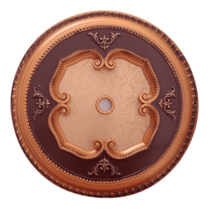 ornamen lampu pvc malinau plafonesia APN918