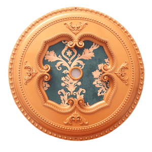 ornamen lampu pvc malinau plafonesia APN919