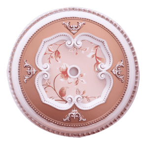 ornamen lampu pvc malinau plafonesia APN920