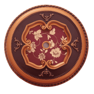 ornamen lampu pvc malinau plafonesia APN921