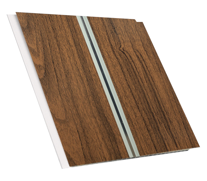 plafon pvc malinau plafonesia ps37