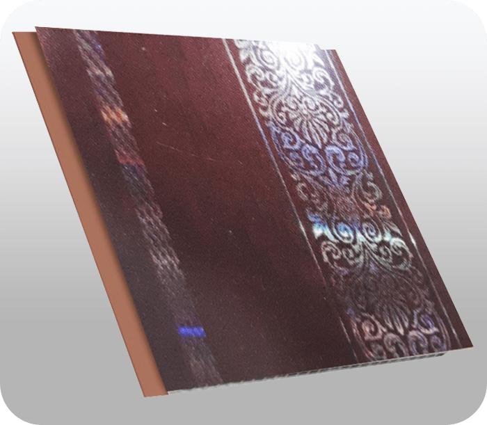 plafon pvc malinau plafonesia ps60