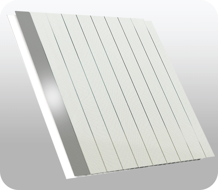 plafon pvc malinau plafonesia ps63