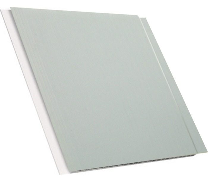 plafon pvc malinau plafonesia psl02