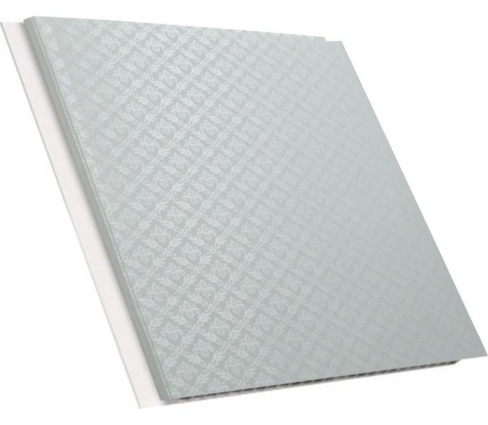 plafon pvc malinau plafonesia psl10