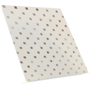 Plafon PVC Plafonesia PS73