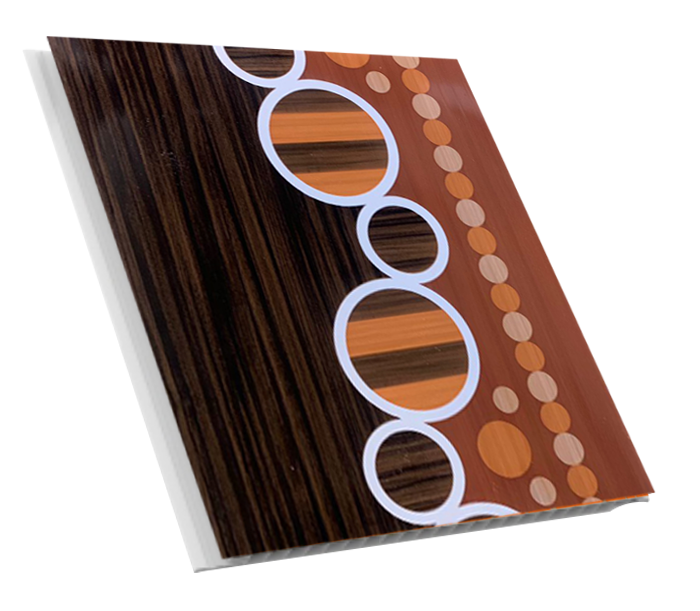 Plafon PVC Plafonesia PS75