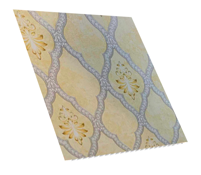 plafon pvc plafonesia ps78